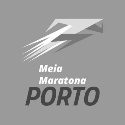 MEIA MARATONA PORTO