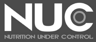 NUC - NUTRITION UNDER CONTROL