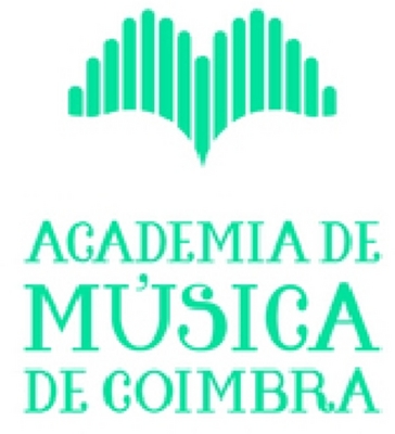 ACADEMIA DE MÚSICA DE COIMBRA