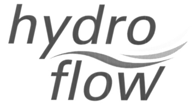 HYDRO FLOW
