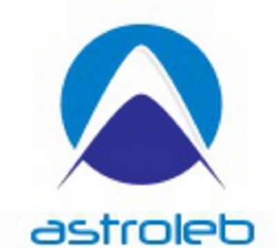 ASTROLEB