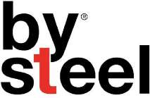 BYSTEEL