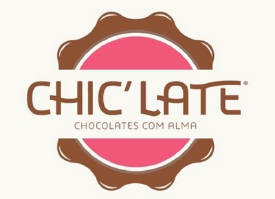 CHIC'LATE CHOCOLATES COM ALMA