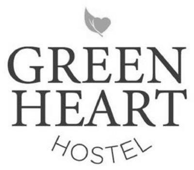 GREEN HEART HOSTEL