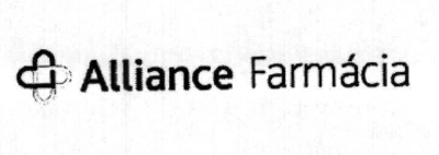 ALLIANCE FARMÁCIA