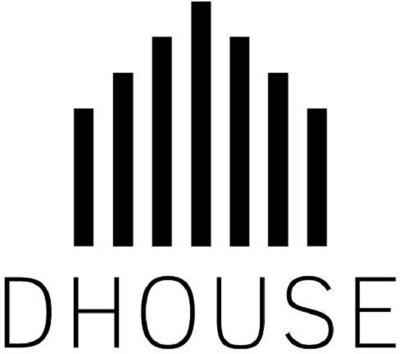 DHOUSE