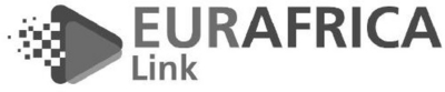 EURAFRICA LINK