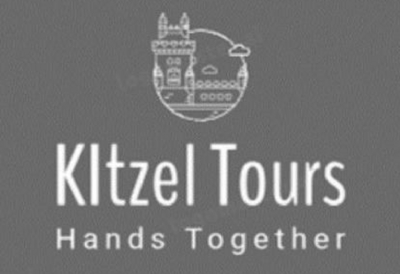 KITZEL TOURS HANDS TOGETHER