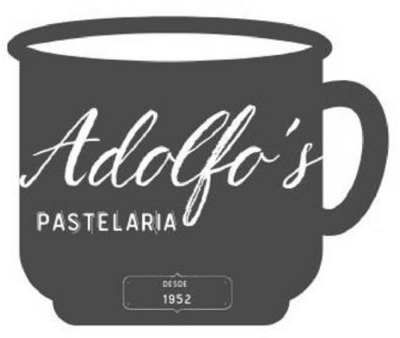 ADOLFO'S PASTELARIA DESDE 1952