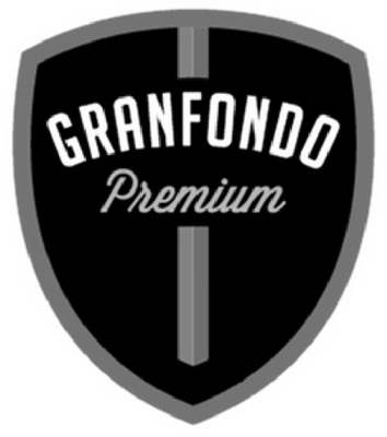 GRANFONDO PREMIUM