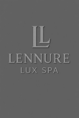 LL LENNURE LUX SPA