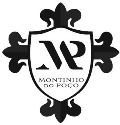 MONTINHO DO POÇO