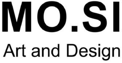 MO SI ART AND DESIGN