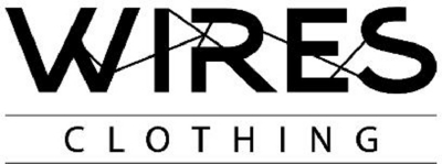 WIRES CLOTHING