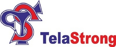 TELASTRONG
