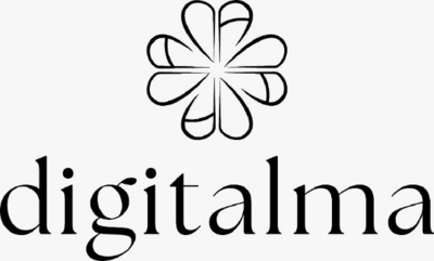 DIGITALMA