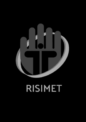 RISIMET