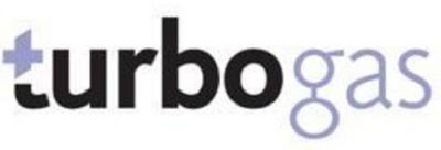 TURBOGAS