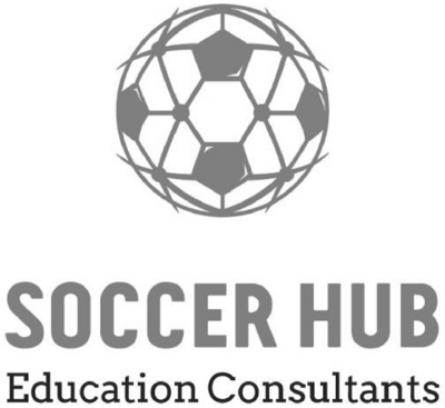 SOCCER HUB EDUCATION CONSULTANTS