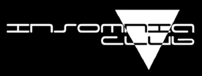 INSOMNIA CLUB
