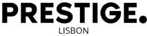 PRESTIGE. LISBON