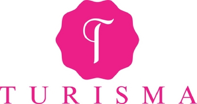 TURISMA