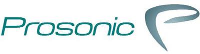 PROSONIC