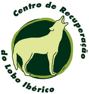 CENTRO DE RECUPERAÇÃO DO LOBO IBÉRICO - CRLI