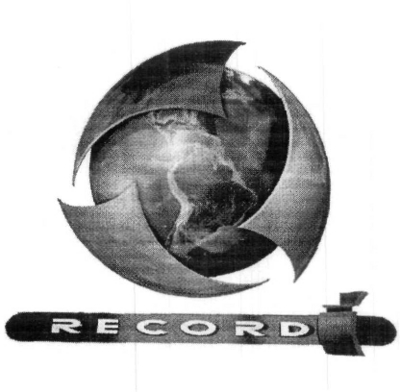 RECORD