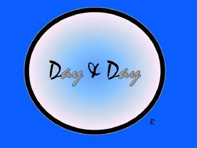DAY&DAY COSMETICS