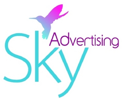 SKY ADVERTISING