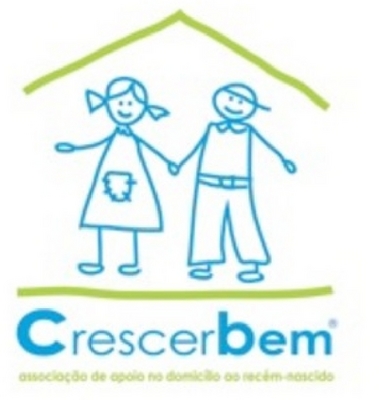 CRESCERBEM