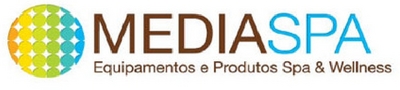 MEDIASPA