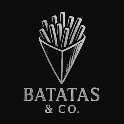 BATATAS & CO.