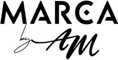 MARCA BY AM