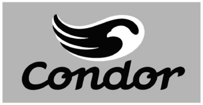 CONDOR
