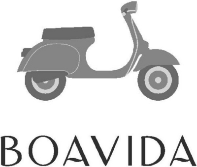 BOAVIDA