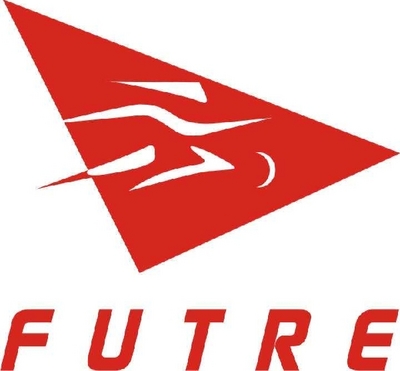 FUTRE