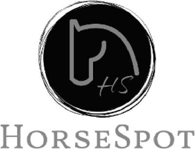 HORSESPOT HS