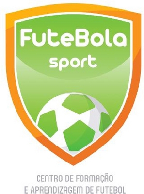 FUTEBOLA SPORT CENTRO DE FORMAÇÃO E APRENDIZAGEM DE FUTEBOL