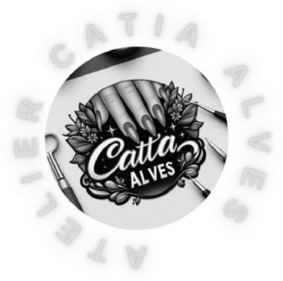 ATELIER CATIA ALVES CATIA ALVES
