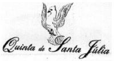 QUINTA DE SANTA JÚLIA