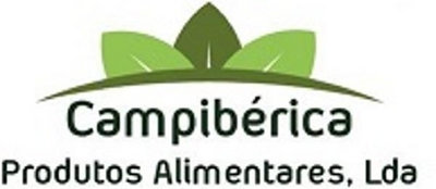 CAMPIBÉRICA PRODUTOS ALIMENTARES, LDA