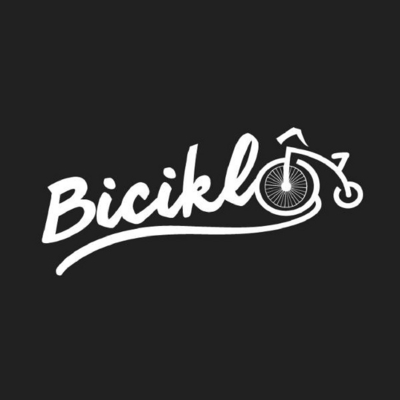 BICIKLÔ