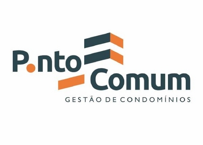 PONTO COMUM GESTÃO DE CONDOMÍNIOS