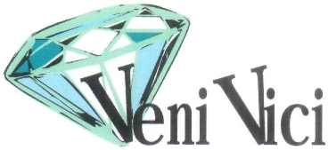 VENI VICI