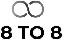 8 TO 8
