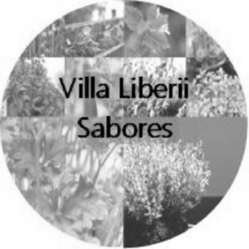 VILLA LIBERII SABORES