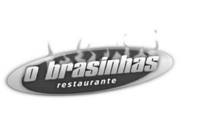 O BRASINHAS - RESTAURANTE