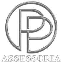 PP ASSESSORIA